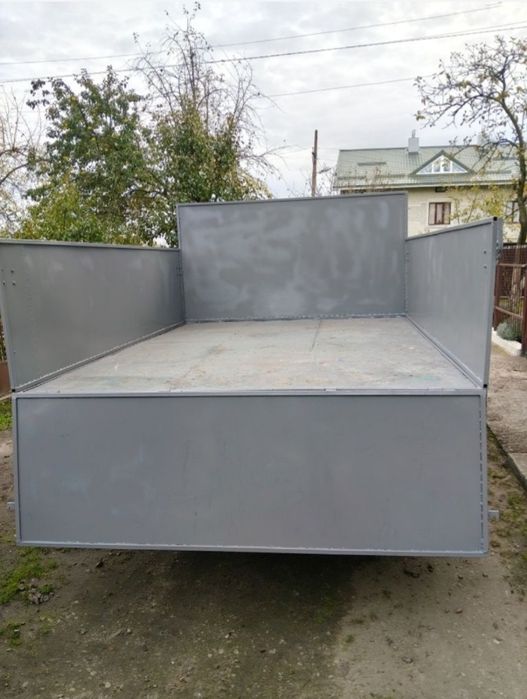 Продам УАЗ 3303-01, 1988р.