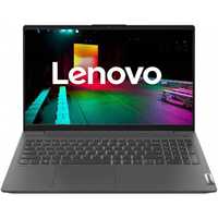 Lenovo IdeaPad 5 14 16/512SSD Ryzen 7 5700U