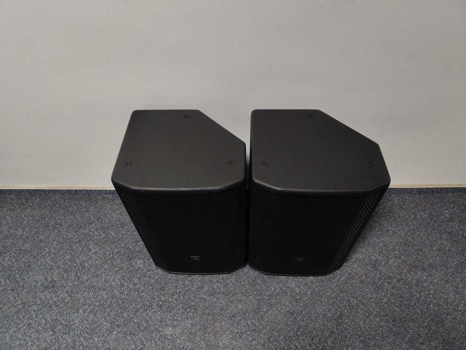JBL PRX812W | Kolumny aktywne | Bluetooth | 3 kW |