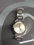 Zegarek meski casio