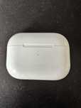 Słuchawkj Apple AirPods Pro 2 (2 gen)