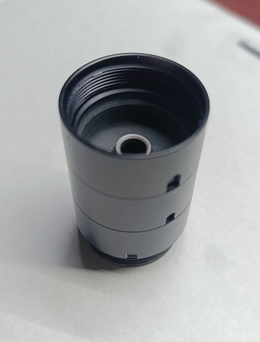 Sonic 35 Max6 NGP-S35-EX Модуль до глушника