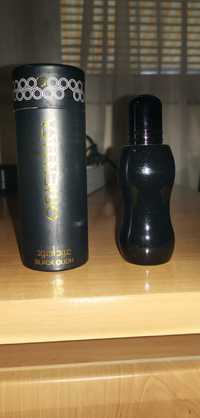 Orientica black oudh woda perfumowana edp perfumy