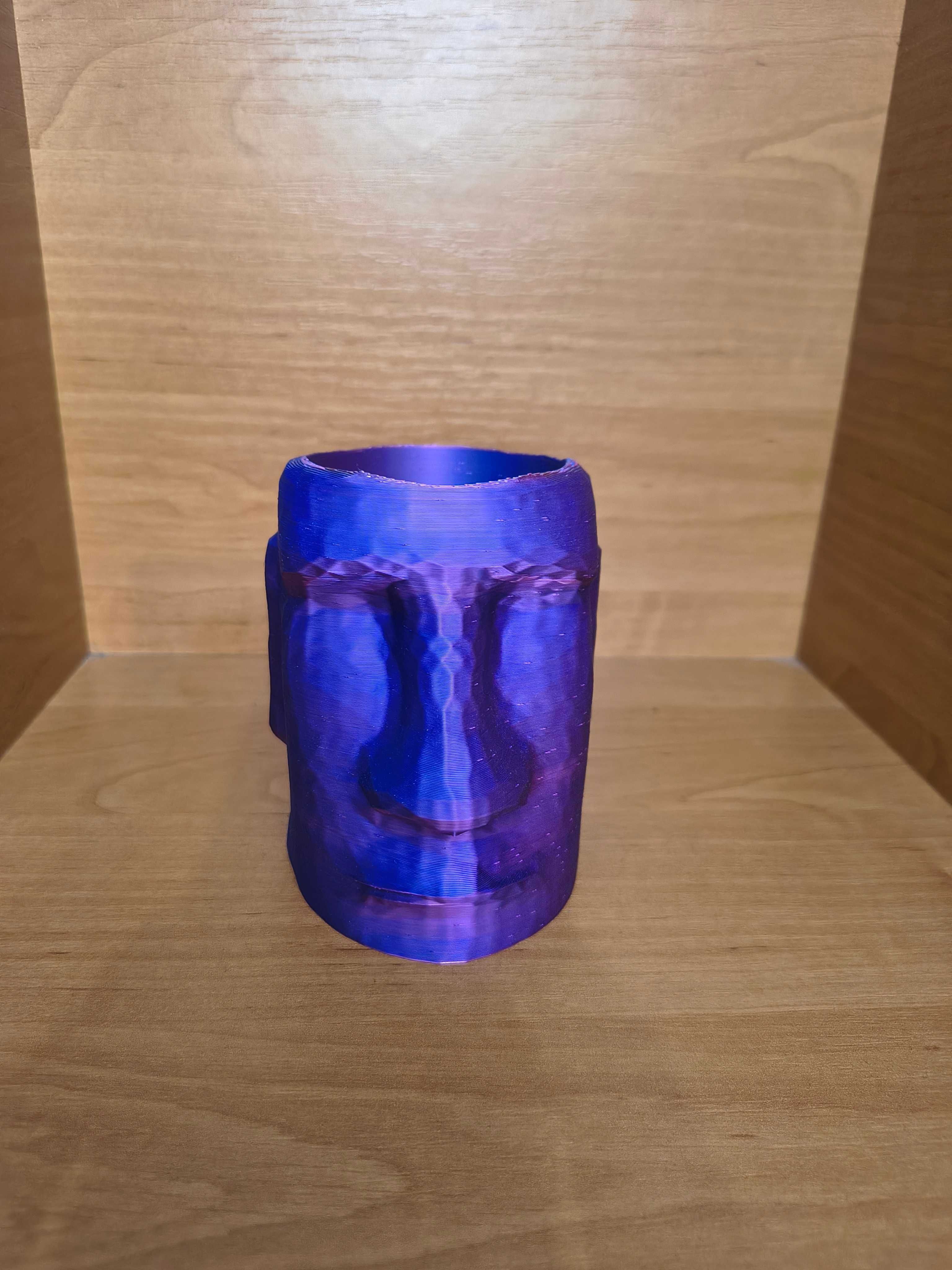 Usługa druku 3d na zamówienie