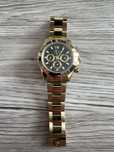 Zegarek Rolex ad Dayton 1992 Winner 24