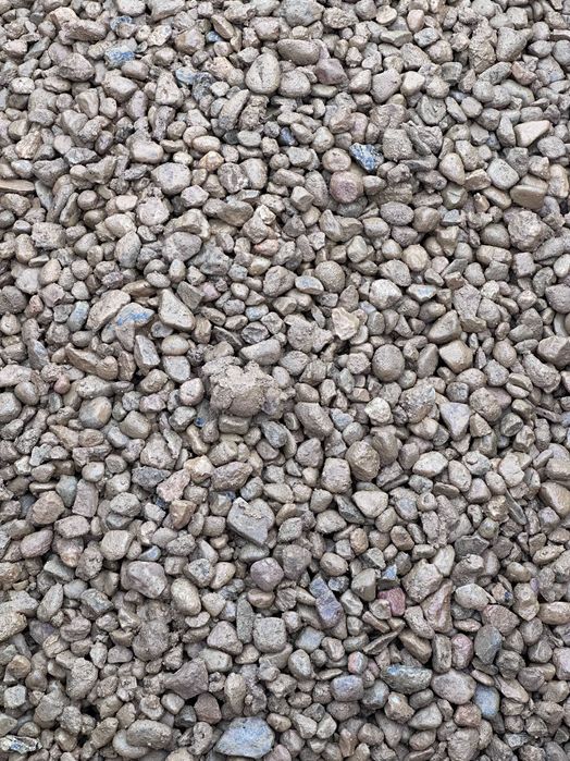 Żwir 2-8, 8-16, 16-32, Kamień do drenażu, Kamień płukany, Otoczak