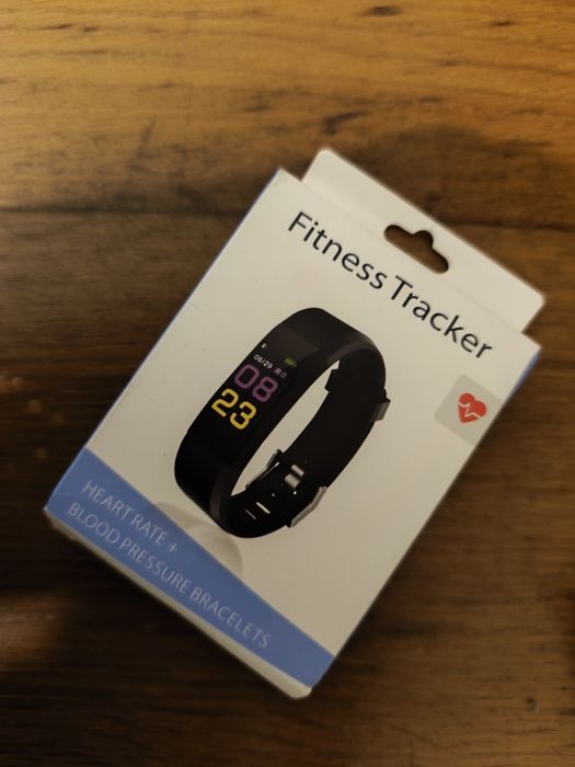 4 smartwatch novos