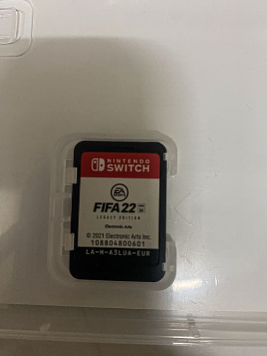 jogos para a nintendo switch