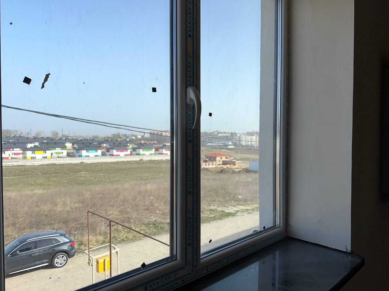Продам котедж в районі Макарова!