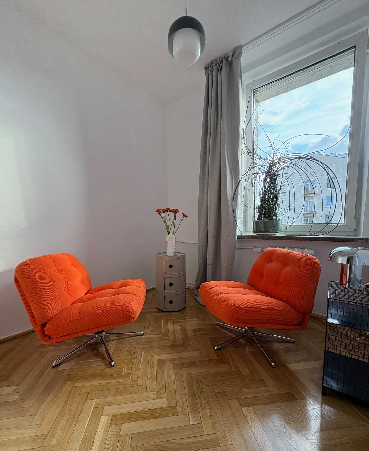 Gabinety biuro psycholog psychoterapeuta coach Powiśle Śródmieście