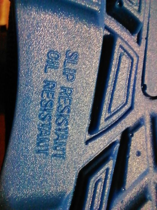 Робочі боти 39 розмір, нові