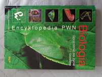 Biologia. Spojrzenie na życie i biosferę