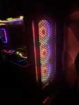Komputer gamingowy rtx 3070 i7 13700F