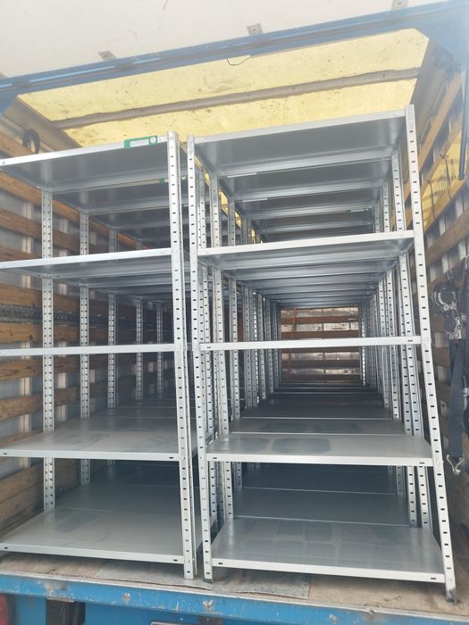 Przeprowadzki Tansport Utylizacja Mebli Wywóz Gruzu Papy Folii Karton