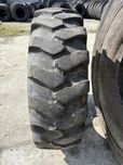 Opona 15.5-25 Mitas