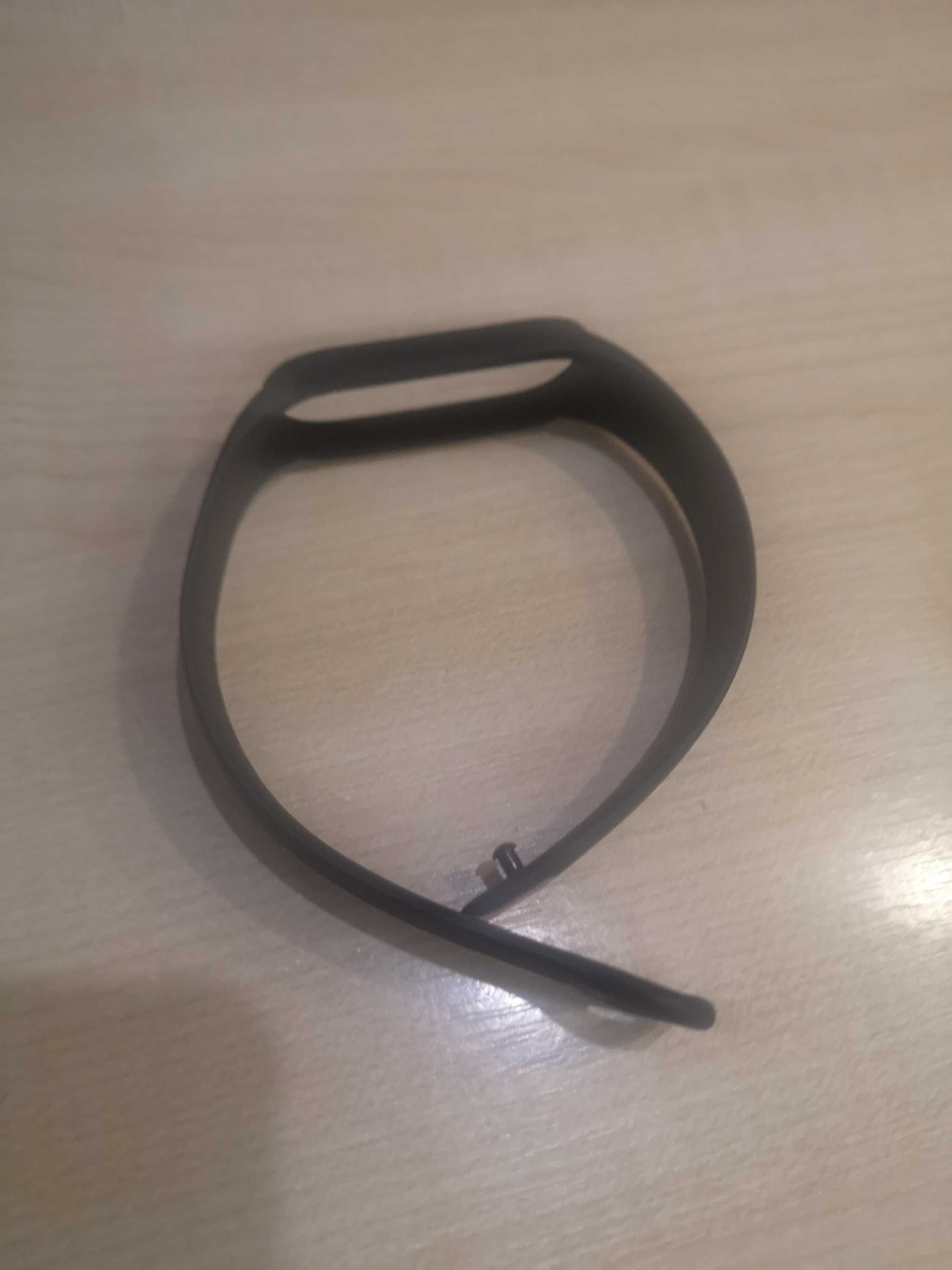 Фітнес трекер xiaomi mi smart band 5 6 7 8 NFC ремінець зарядка ремонт