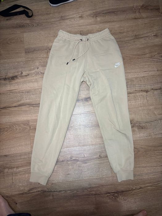 Штани nike жіночі