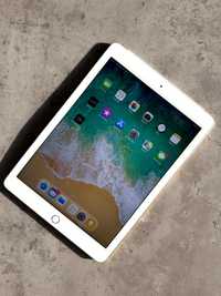 iPad Air 2 A1567 64 GB Wi‑Fi + Cellular