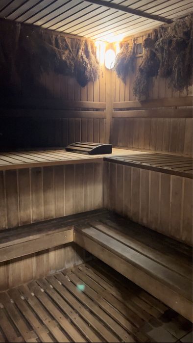 Здам, або продам садибу (дім)