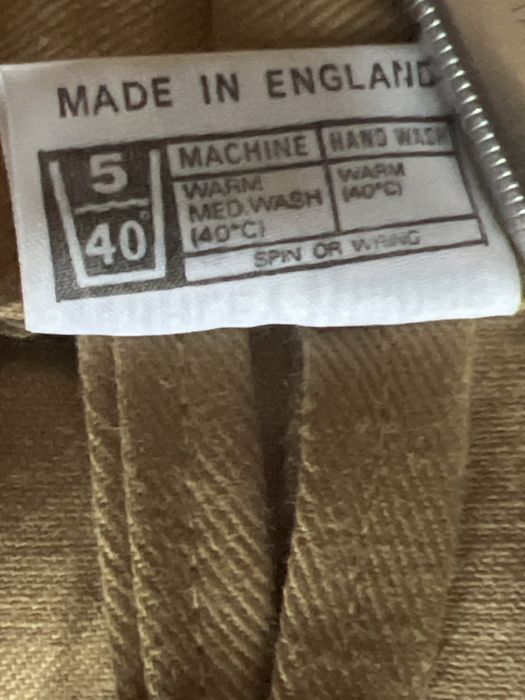 Sprzedam nieużywany kombinezon firmy WHALEY BRIDGE rozmiar 42 (XL)