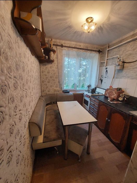 Сдам 1к.кв.р-он. Обеліск