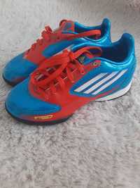 Buty dziecięce Adidas 16,6cm