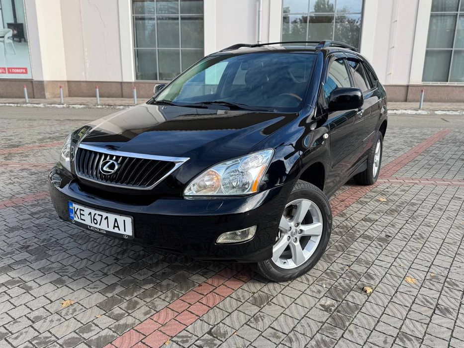 Идеальное состояние по всем параметрам