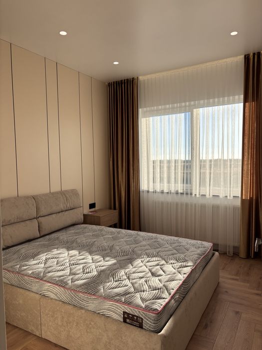 Оренда котеджа в місті Ужгород