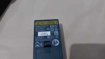 Bosch Лазерний далекомір Bosch GLM 30 Professional