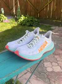 Hoka Carbon x2 (43р)