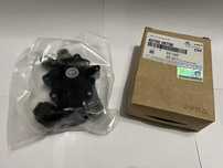 4270026700 Hyundai/Kia датчик положения селектора акпп