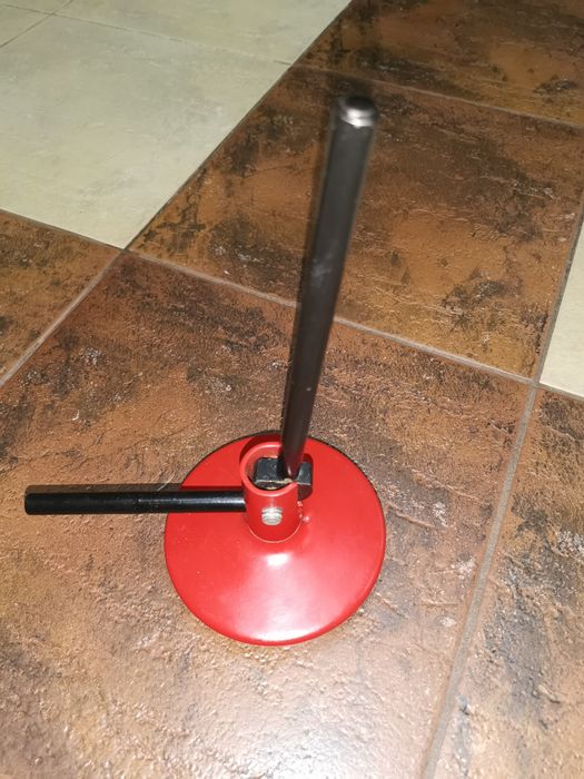 Ключ для консервации