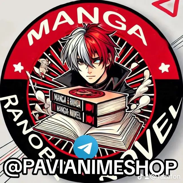 Человек бензопила 1-15 манга