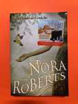 Do fundo do coração - Nora Roberts