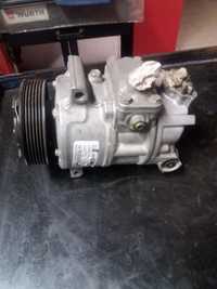 Compressor de AC para carros marca VW