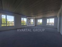 Продаж комерційного приміщення Ірпінь, вул. Центральна