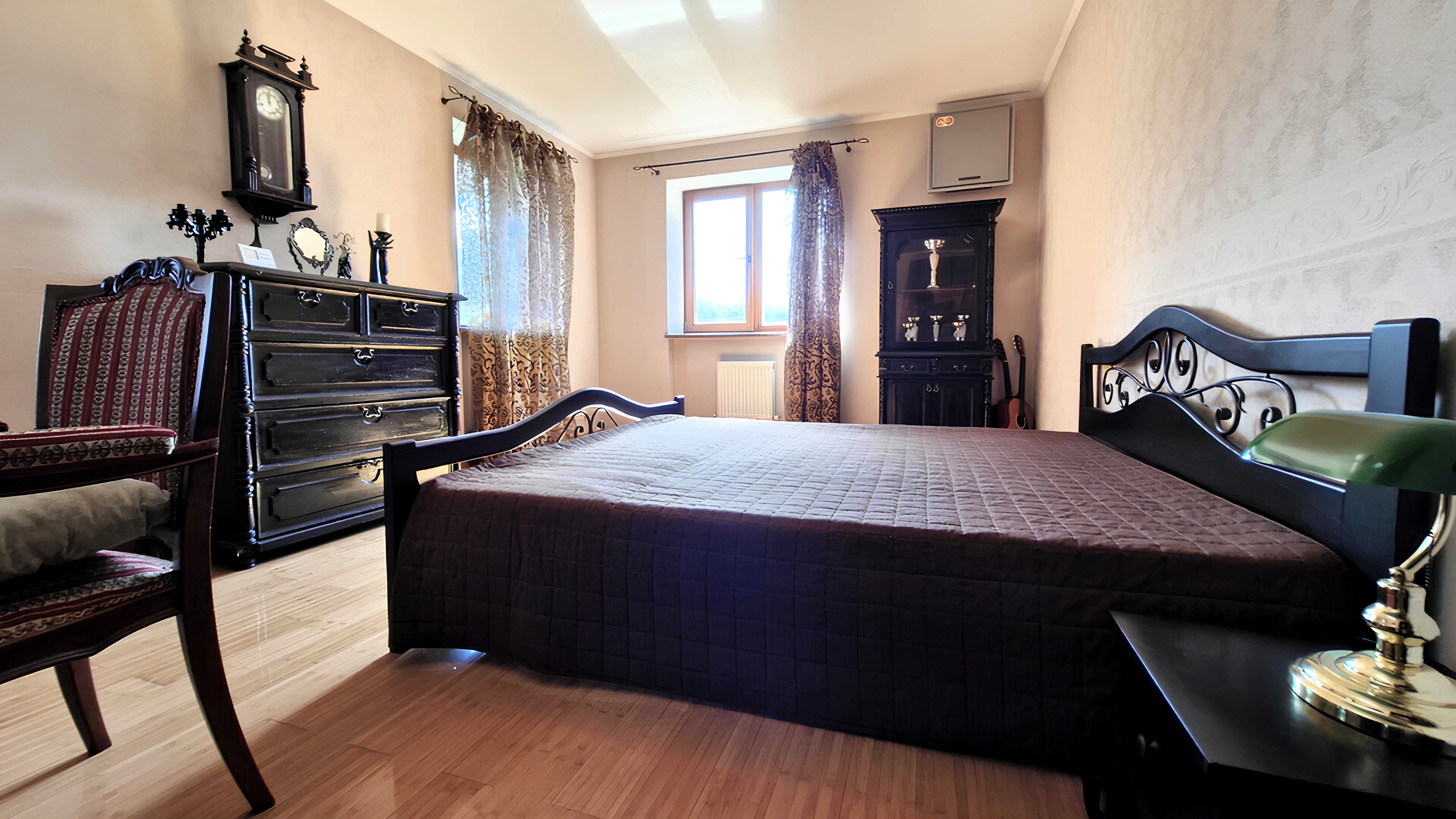 Продаж будинку 337 м², 15,3 сот, Козин, Обухівський р-н – відео огляд!
