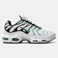 ЗНИЖКА!!! Air Max Plus TN Tiffany OG, nike tn, кросівки nike