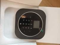 Охранная GSM/WIFI сигнализация для квартиры, дачи или гаража