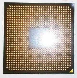 Процессоры/CPU INTEL/AMD.