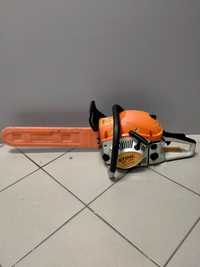 Бензопила Stihl MS280