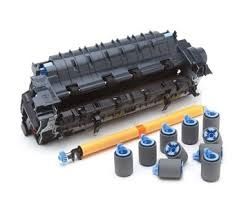 Zestaw naprawczy CF065A fuser HP LaserJet 600 M601 M602 M603
