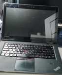 Lenovo e420s laptop