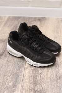 Nike Air Max 95 (37,38)