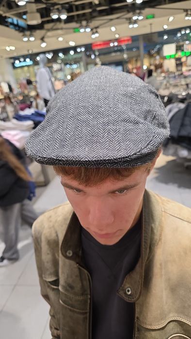 Роботи бомба секс