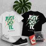 Cotton // Футболка Nike - NSW Tee To - XS S M L XL - Jordan найк