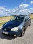 Vw golf V 1.9 tdi 2007r