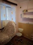 Оренда кабінета в салоні краси
