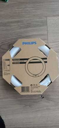 Żarówka Philips master circular Super 80