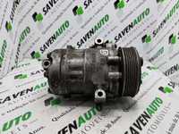 Compressor Ar Condicionado Opel Corsa C (X01)